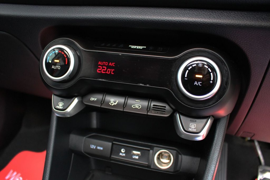 Used Kia Picanto 2019 for sale - 76973235: Photo 15