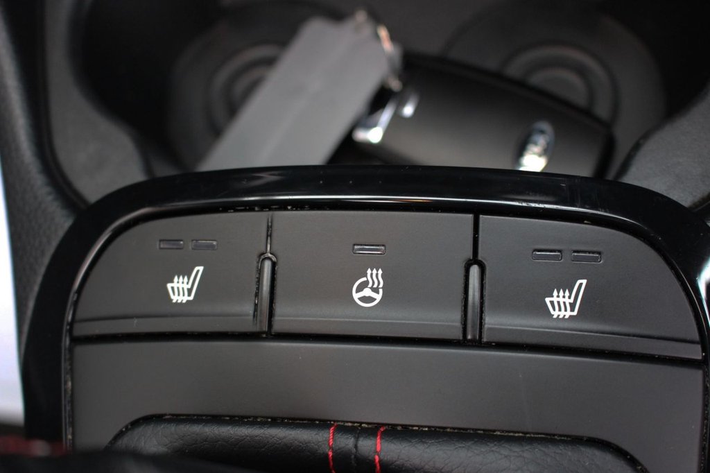 Used Kia Picanto 2019 for sale - 76973235: Photo 18