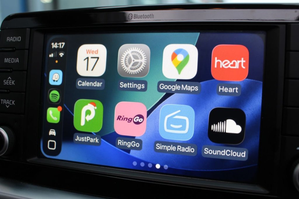 Used Kia Picanto 2019 for sale - 76973235: Photo 19