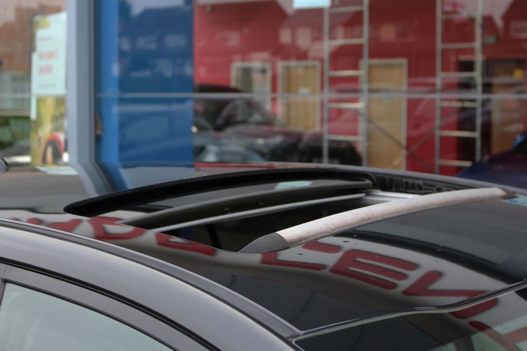 Used Kia Picanto 2019 for sale - 76973235: Photo 9