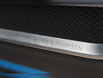 Used Audi Q3 2020 for sale - 78908191: Photo
