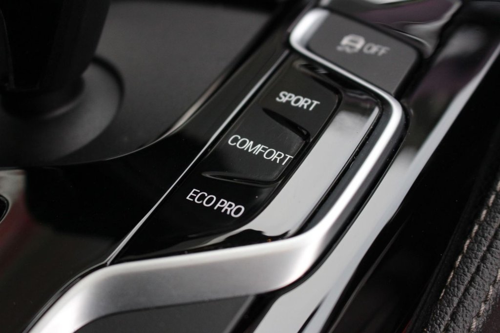 Used BMW 5 Series 2019 for sale - 77072379: Photo 16