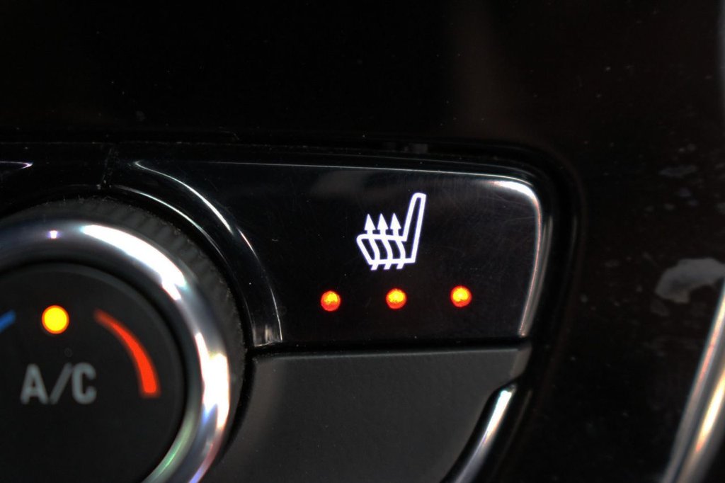 Used Vauxhall Mokka 2022 for sale - 76367919: Photo 12