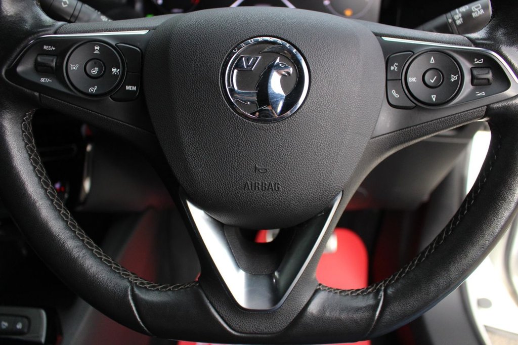 Used Vauxhall Mokka 2022 for sale - 76367919: Photo 15