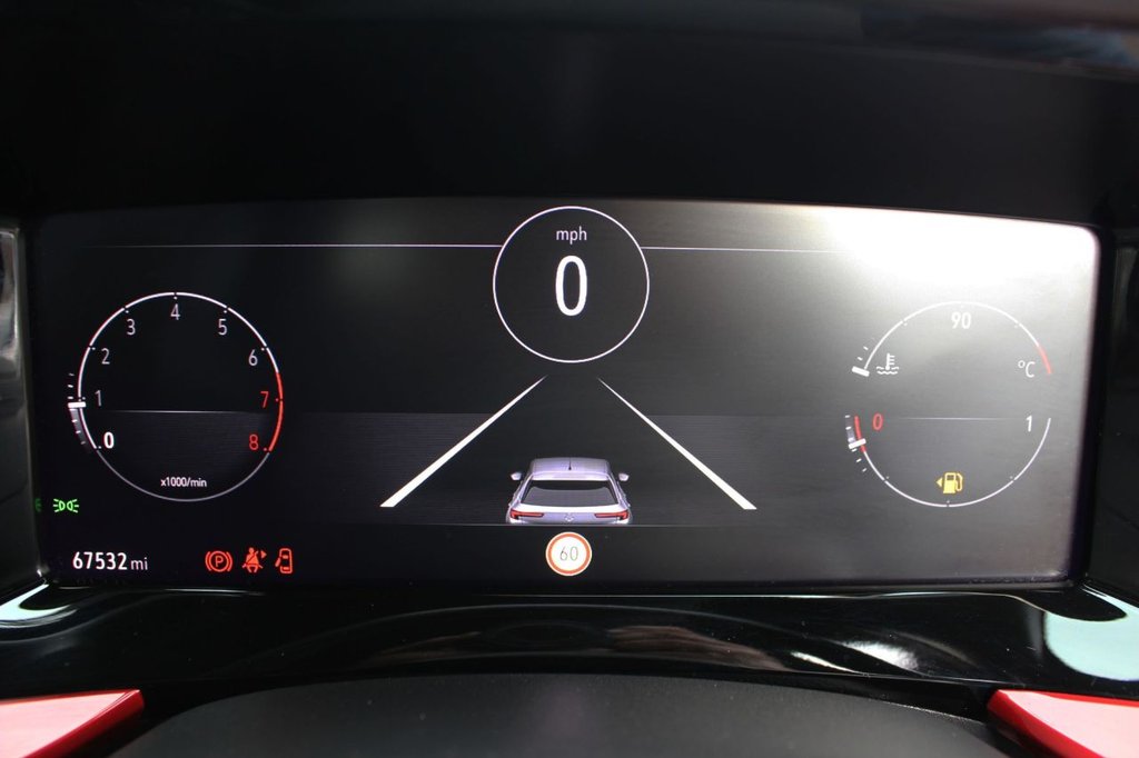 Used Vauxhall Mokka 2022 for sale - 76367919: Photo 16