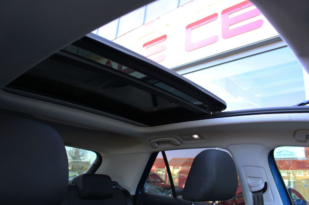 Used Volkswagen T-Roc 2019 for sale - 77919857: Photo 10