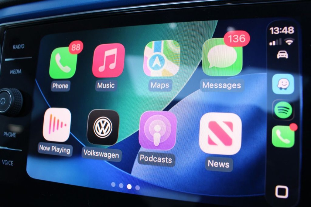 Used Volkswagen T-Roc 2019 for sale - 77919857: Photo 15