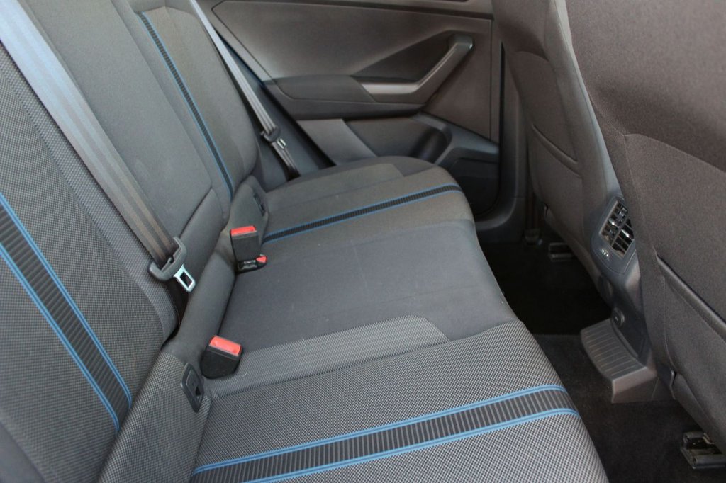 Used Volkswagen T-Roc 2019 for sale - 77919857: Photo 16