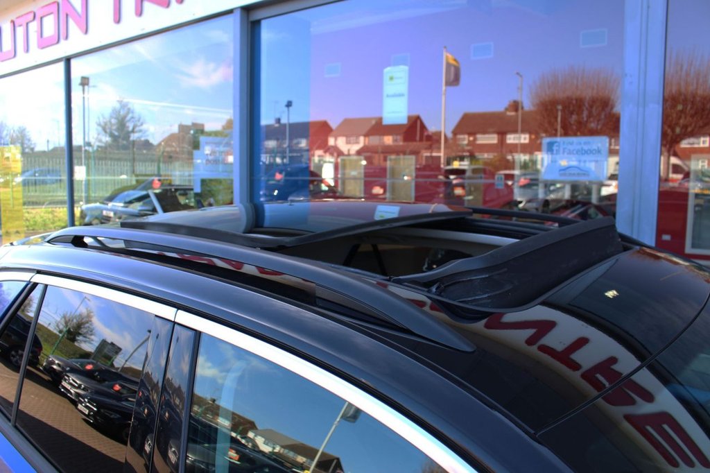 Used Volkswagen T-Roc 2019 for sale - 77919857: Photo 2