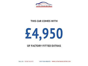 Used Mercedes-Benz A-Class 2014 for sale - 75537997: Photo