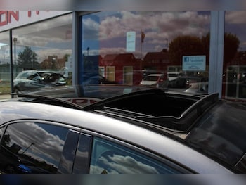 Used Mercedes-Benz A-Class 2014 for sale - 75537997: Photo