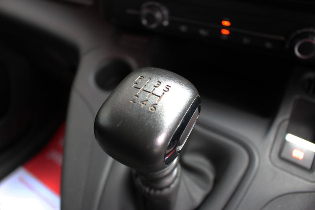 Used Peugeot Partner 2022 for sale - 77288140: Photo 15