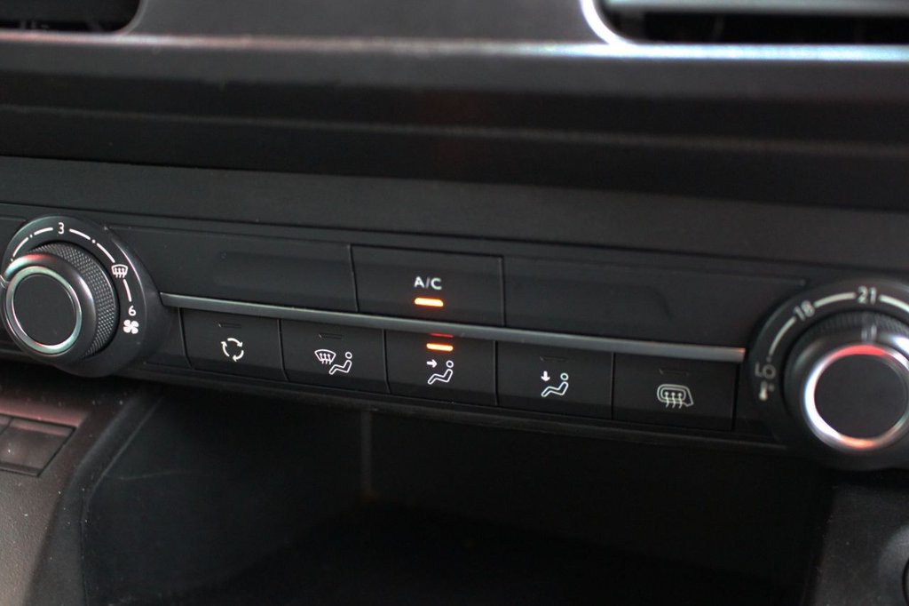 Used Peugeot Partner 2022 for sale - 77288140: Photo 16