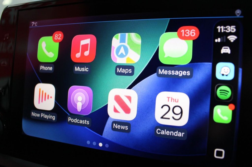 Used Peugeot Partner 2022 for sale - 77288140: Photo 17