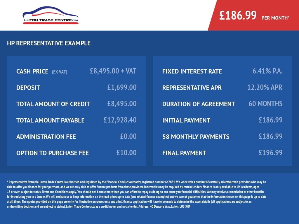Used Peugeot Partner 2022 for sale - 77288140: Photo 18
