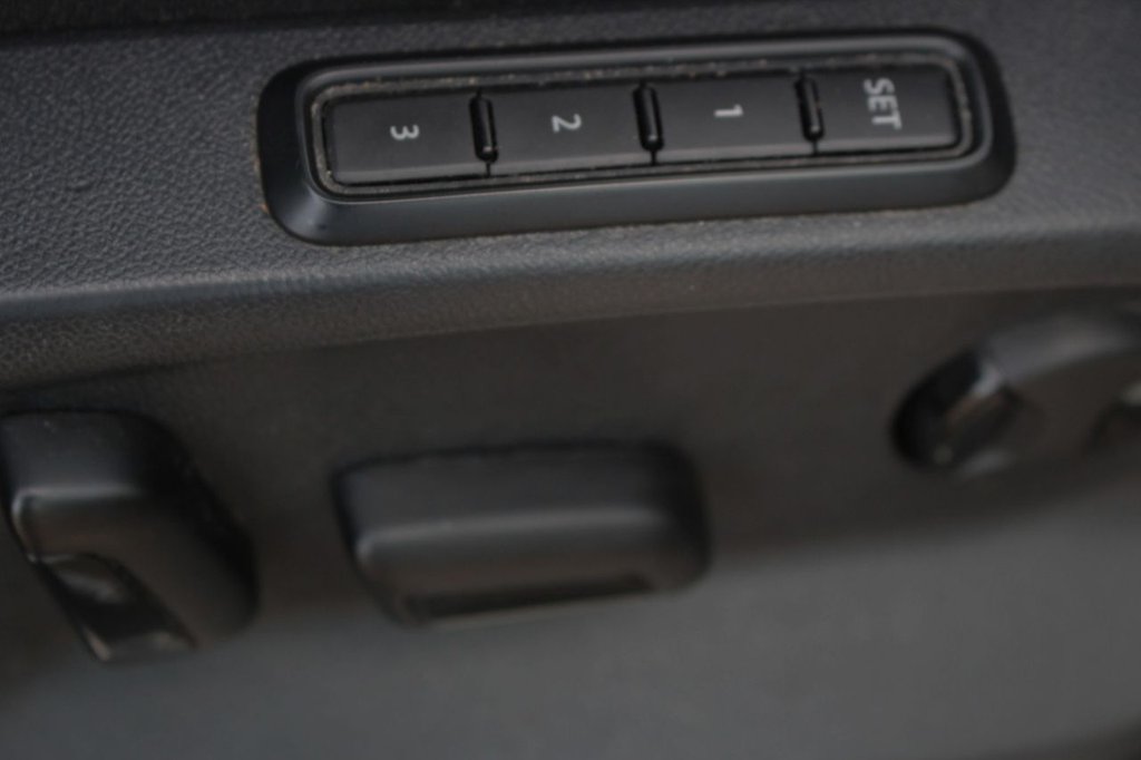 Used SEAT Tarraco 2019 for sale - 76202479: Photo 12