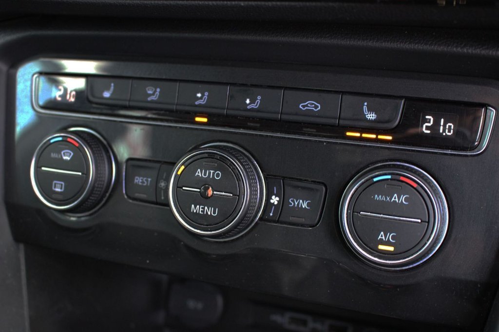 Used SEAT Tarraco 2019 for sale - 76202479: Photo 13