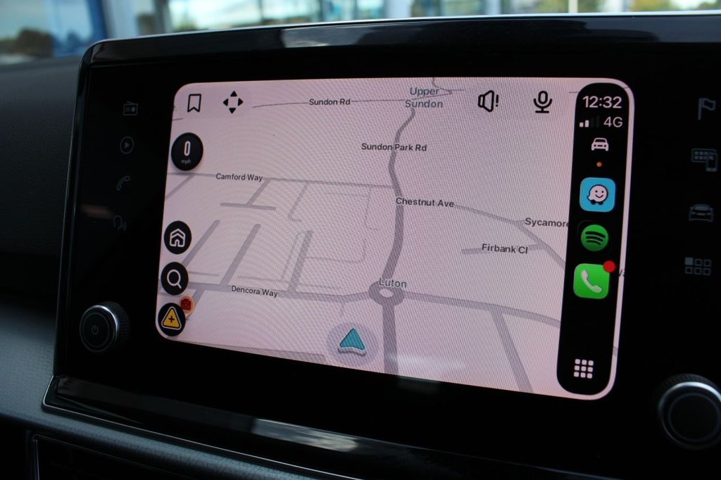 Used SEAT Tarraco 2019 for sale - 76202479: Photo 15