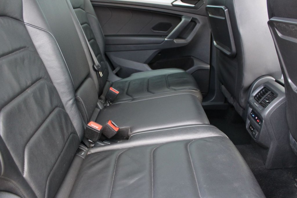 Used SEAT Tarraco 2019 for sale - 76202479: Photo 16