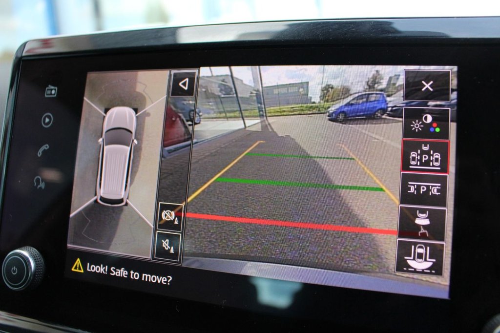 Used SEAT Tarraco 2019 for sale - 76202479: Photo 19