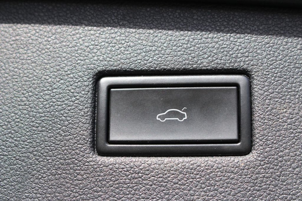 Used SEAT Tarraco 2019 for sale - 76202479: Photo 8