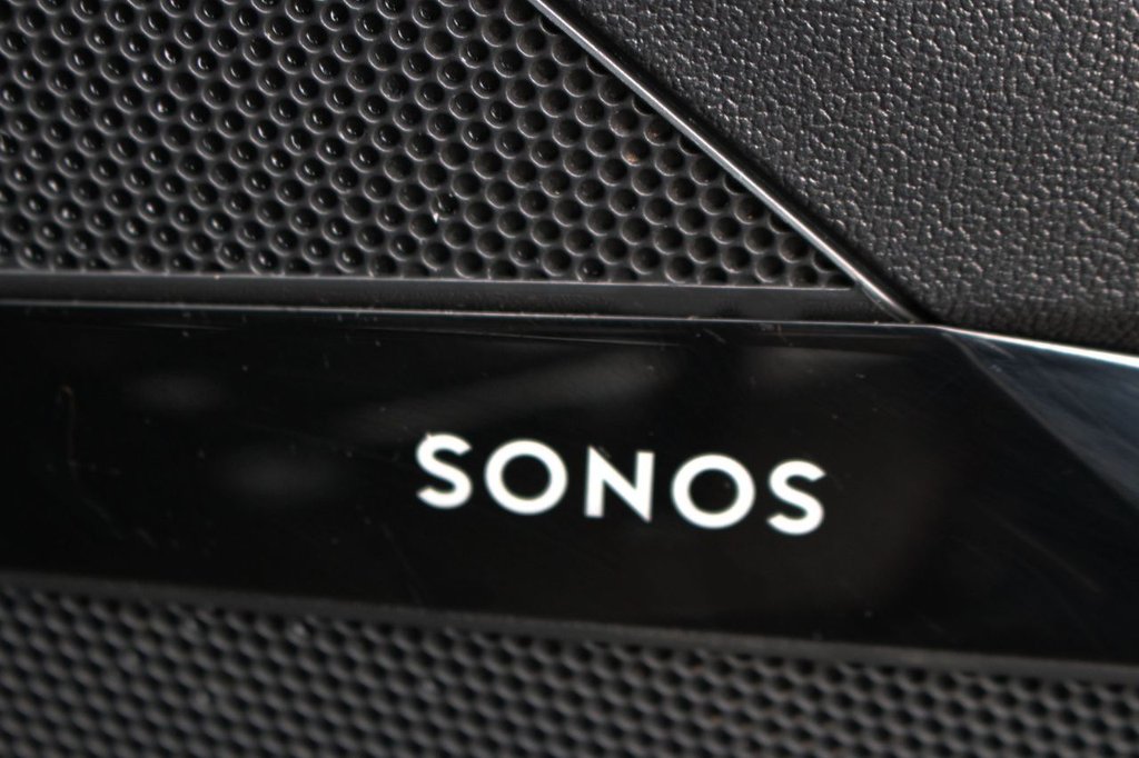 Used Audi A1 2021 for sale - 77632144: Photo 13