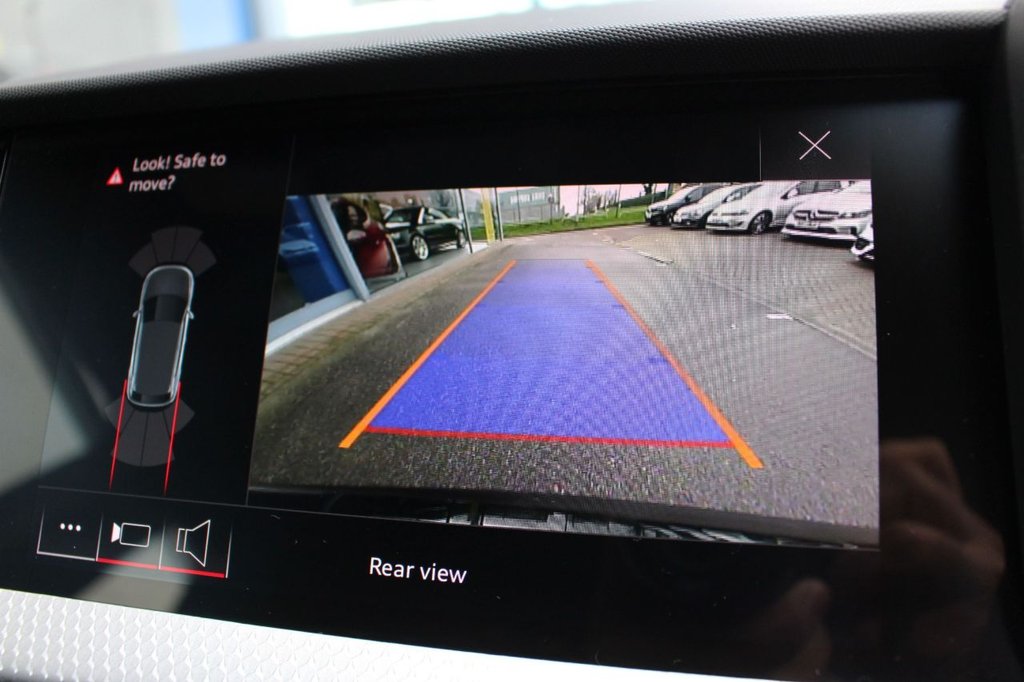 Used Audi A1 2021 for sale - 77632144: Photo 15