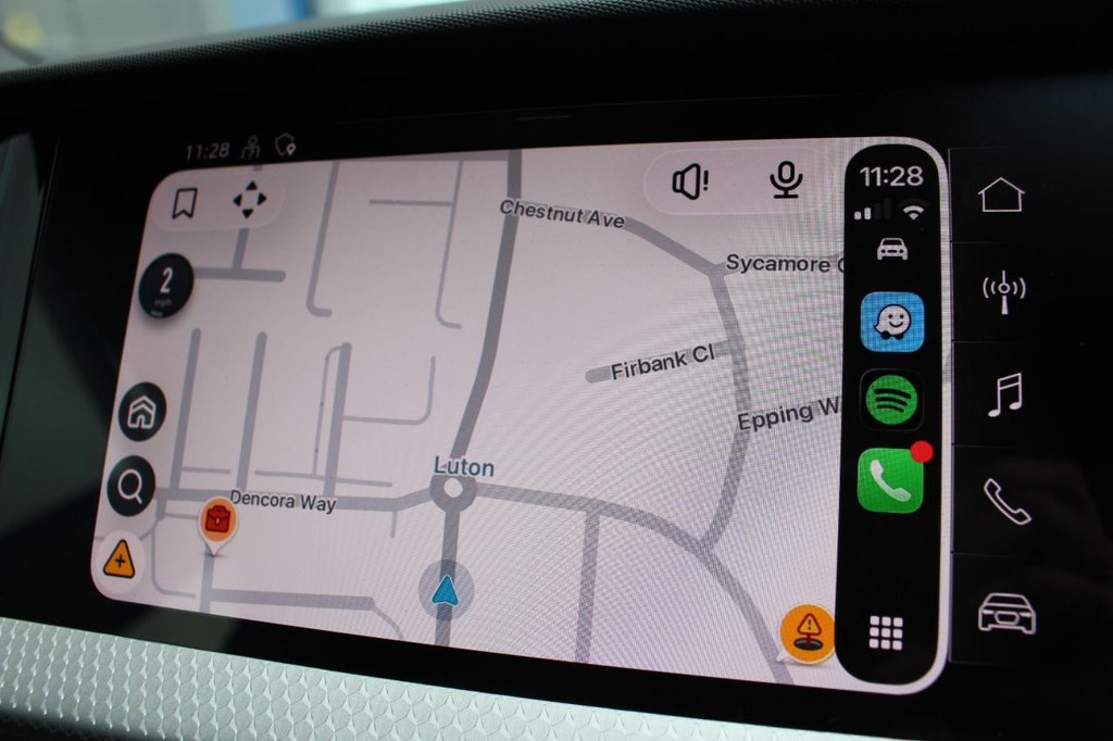 Used Audi A1 2021 for sale - 77632144: Photo 17