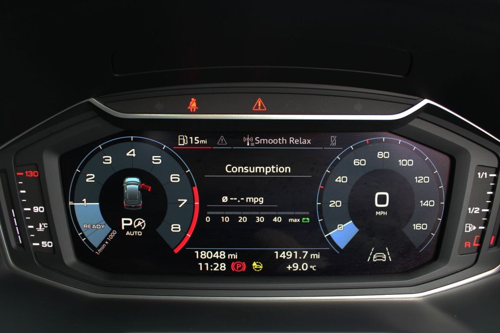 Used Audi A1 2021 for sale - 77632144: Photo 18