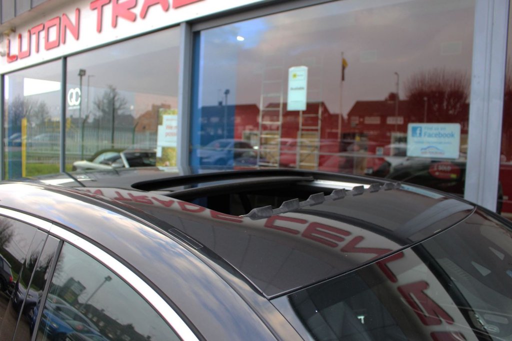 Used Mercedes-Benz EQC 2021 for sale - 77263431: Photo 11