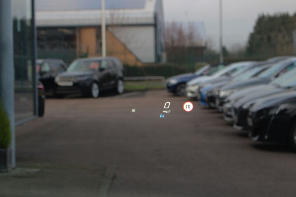 Used Mercedes-Benz EQC 2021 for sale - 77263431: Photo 14