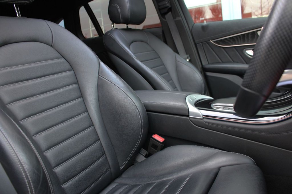 Used Mercedes-Benz EQC 2021 for sale - 77263431: Photo 15