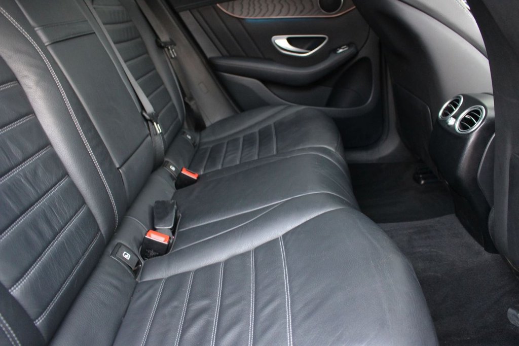 Used Mercedes-Benz EQC 2021 for sale - 77263431: Photo 23