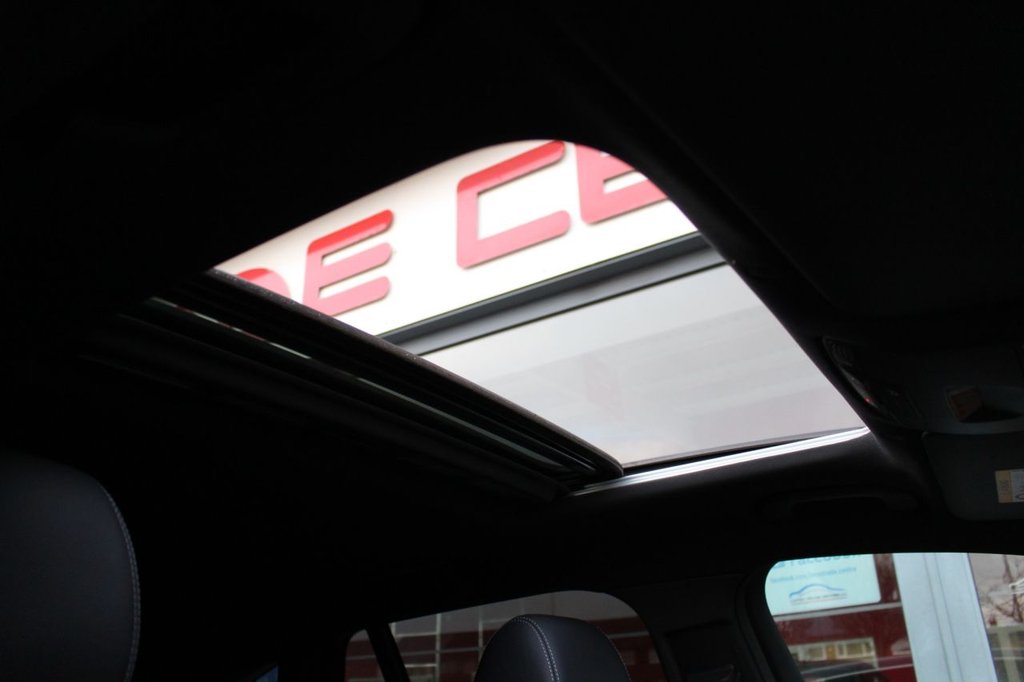 Used Mercedes-Benz EQC 2021 for sale - 77263431: Photo 3