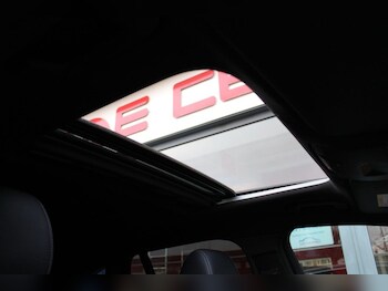 Used Mercedes-Benz EQC 2021 for sale - 77263431: Photo