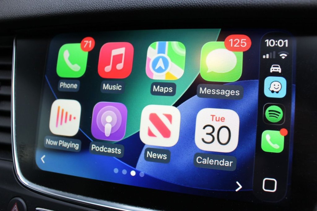 Used Vauxhall Grandland X 2021 for sale - 77064834: Photo 14