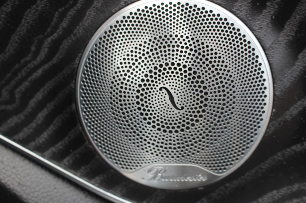 Used Mercedes-Benz C Class 2018 for sale - 76820221: Photo 14