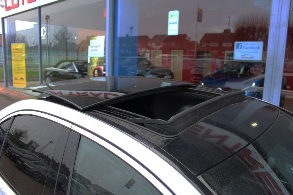 Used Mercedes-Benz C Class 2018 for sale - 76820221: Photo 9