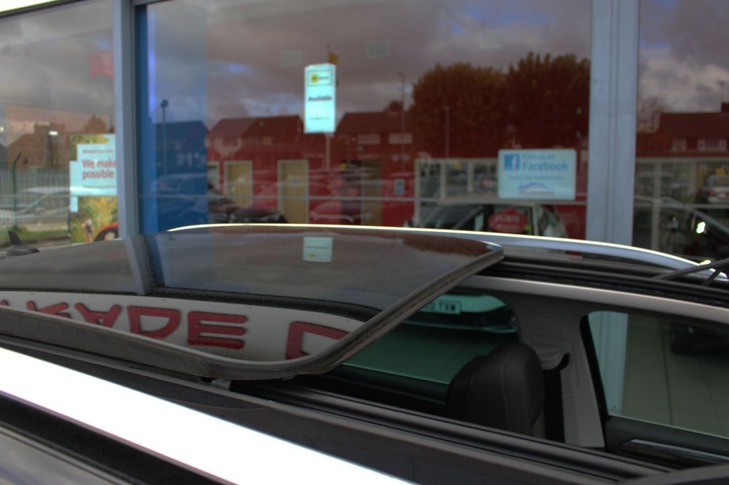 Used Volkswagen Tiguan 2019 for sale - 76386671: Photo 10