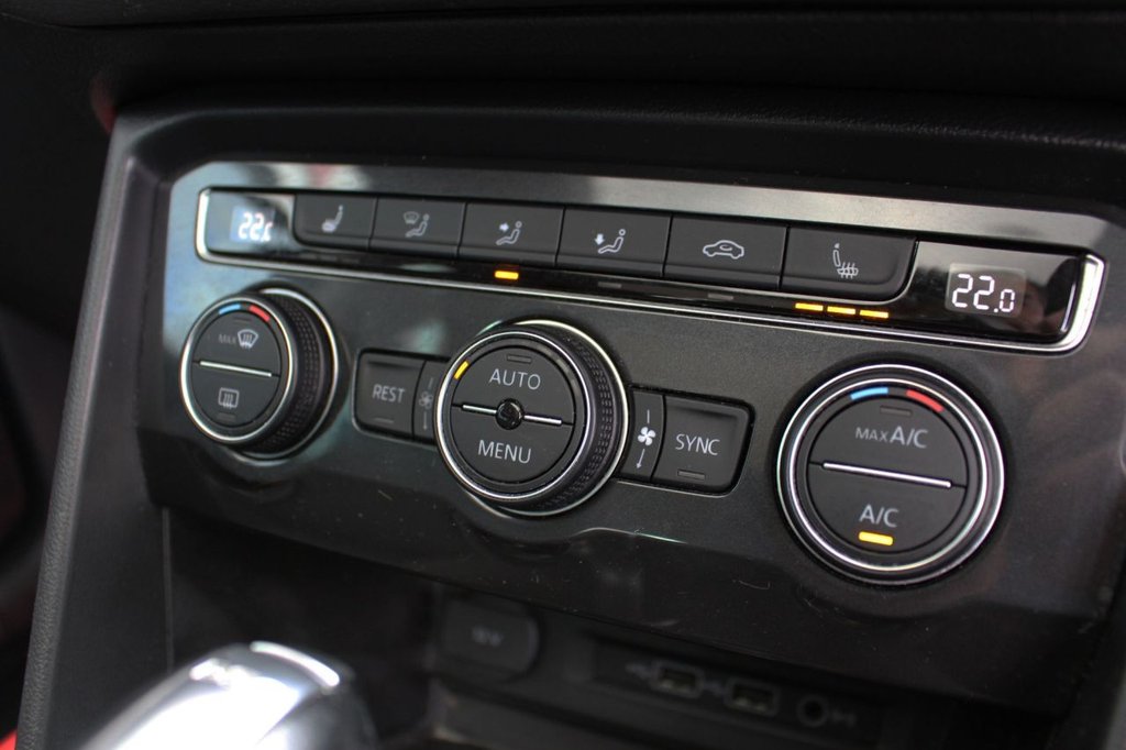 Used Volkswagen Tiguan 2019 for sale - 76386671: Photo 15