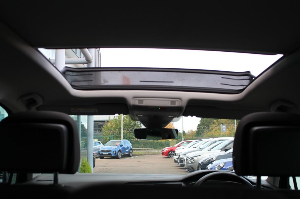 Used Volkswagen Tiguan 2019 for sale - 76386671: Photo 8