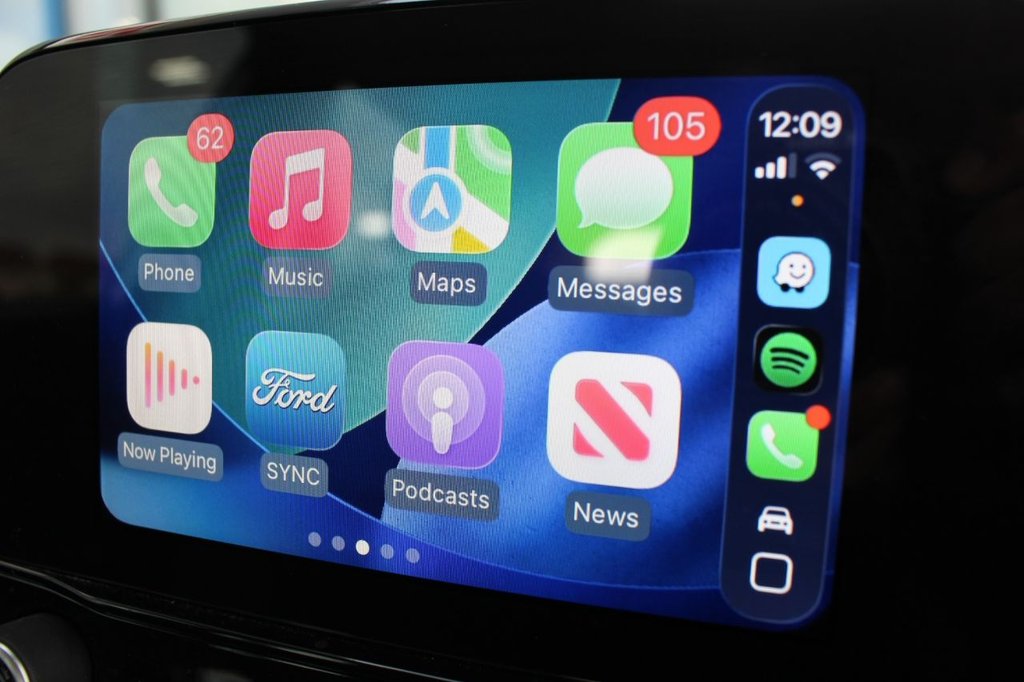 Used Ford Fiesta 2018 for sale - 76604531: Photo 11