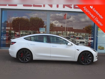 Used Tesla Model 3 2020 for sale - 79598771: Photo