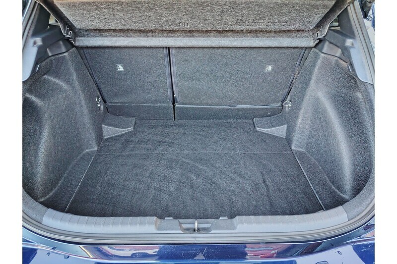 Used Toyota Corolla 2023 for sale - 76798841: Photo 18