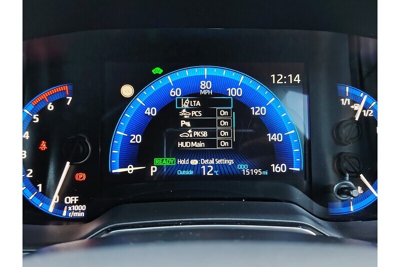 Used Toyota Corolla 2023 for sale - 76798841: Photo 27