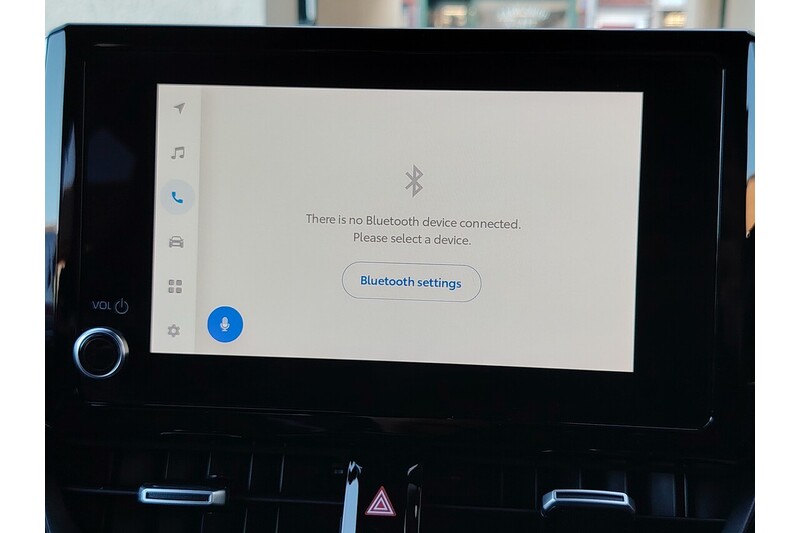 Used Toyota Corolla 2023 for sale - 76798841: Photo 32