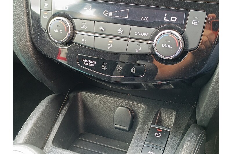 Vehicle 33