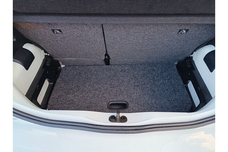 Used Volkswagen up! 2020 for sale - 77303251: Photo 19