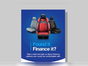 Used Fiat Panda 2013 for sale - 77432587: Photo