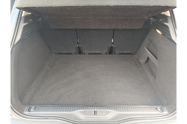 Used Citroen C4 Picasso 2013 for sale - 75823571: Photo 18